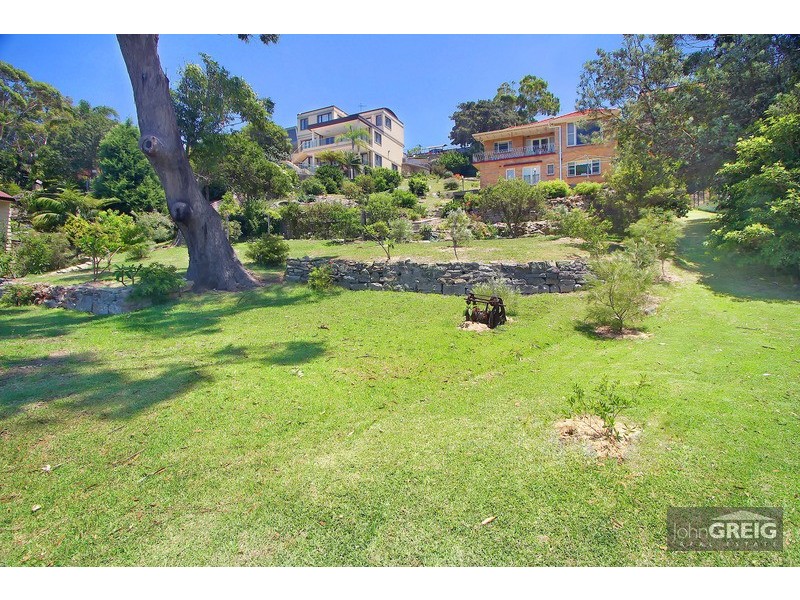 118 Stuart St, Blakehurst NSW 2221