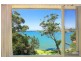 118 Stuart St, Blakehurst NSW 2221