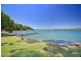 118 Stuart St, Blakehurst NSW 2221