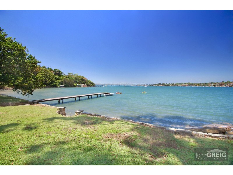 118 Stuart St, Blakehurst NSW 2221