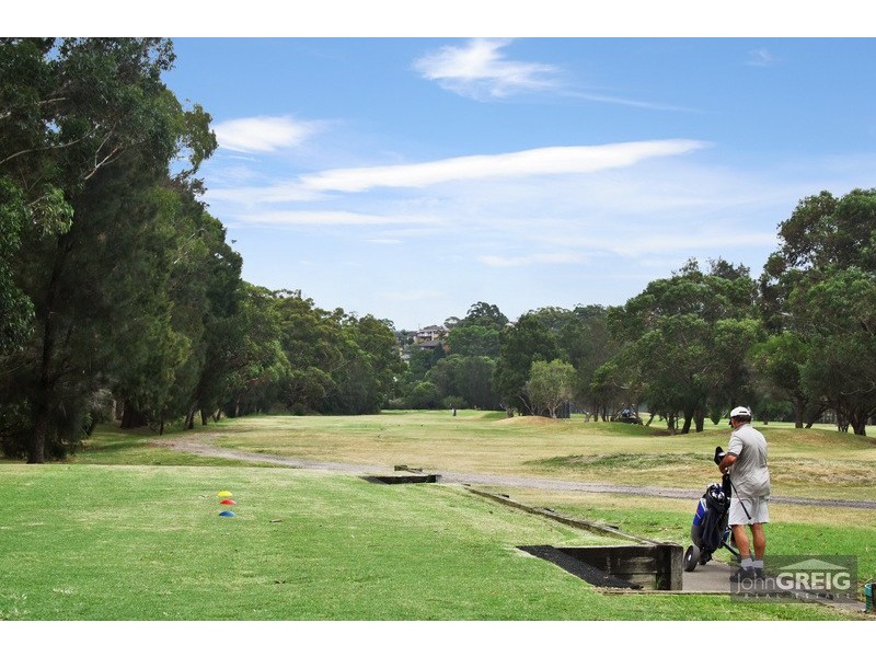 73 The Esplanade, Sylvania NSW 2224