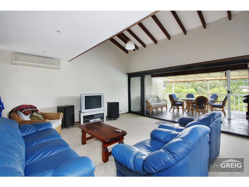 73 The Esplanade, Sylvania NSW 2224