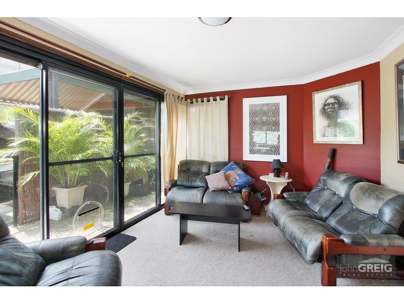 73 The Esplanade, Sylvania NSW 2224