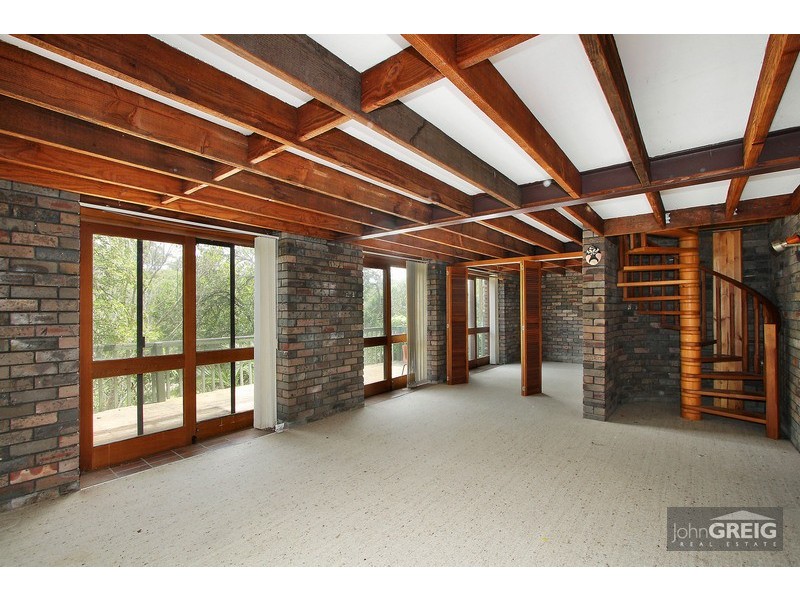 73 The Esplanade, Sylvania NSW 2224