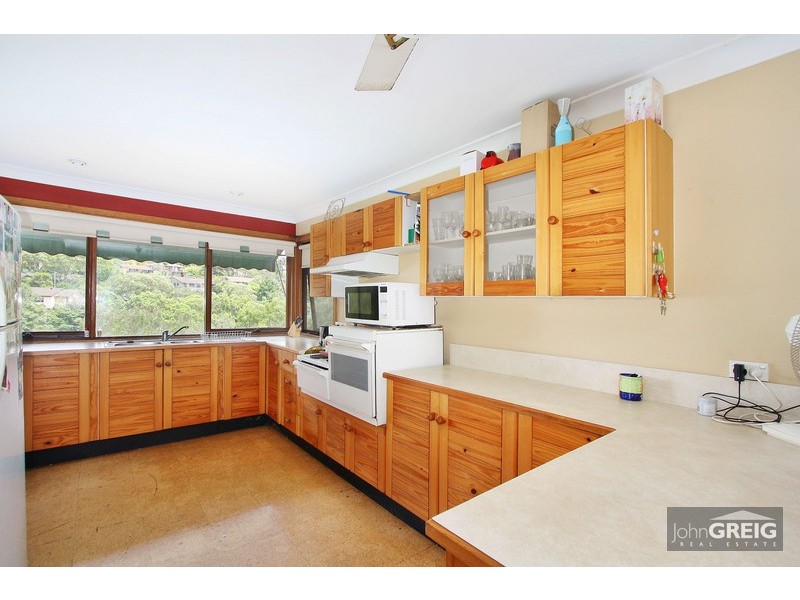 73 The Esplanade, Sylvania NSW 2224