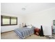 73 The Esplanade, Sylvania NSW 2224