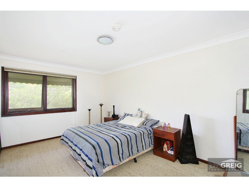 73 The Esplanade, Sylvania NSW 2224