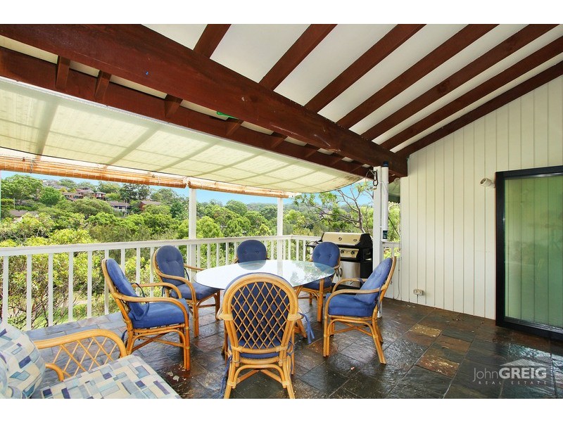 73 The Esplanade, Sylvania NSW 2224