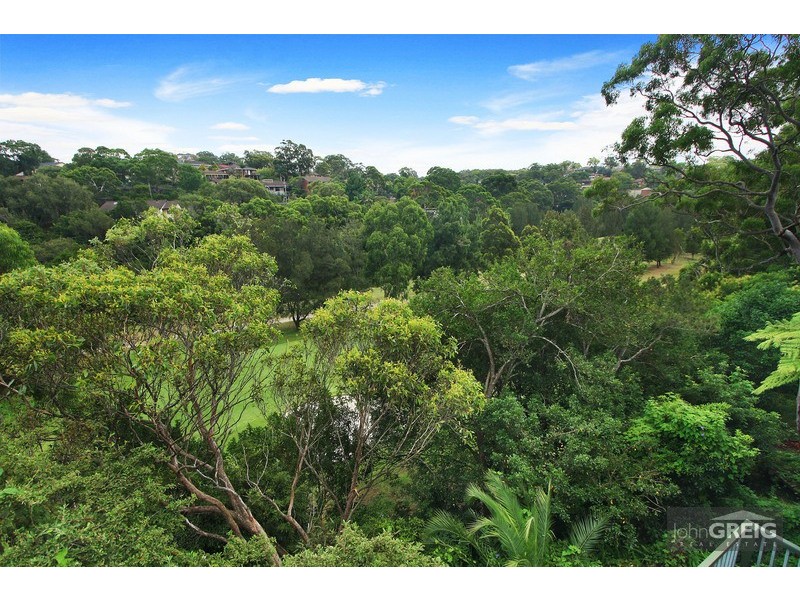 73 The Esplanade, Sylvania NSW 2224