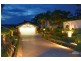 49 Kangaroo Point Rd, Kangaroo Point NSW 2224