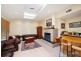 49 Kangaroo Point Rd, Kangaroo Point NSW 2224