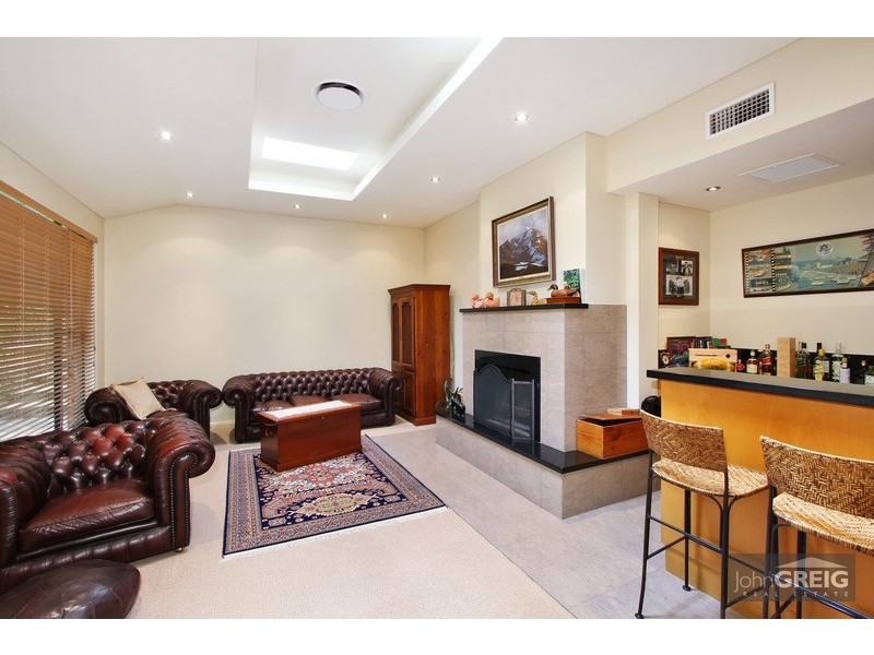 49 Kangaroo Point Rd, Kangaroo Point NSW 2224