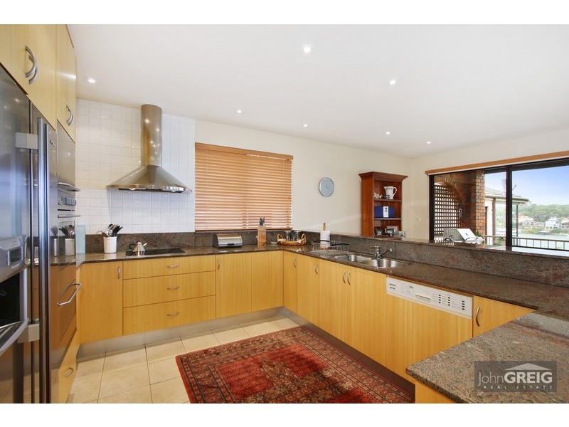 49 Kangaroo Point Rd, Kangaroo Point NSW 2224