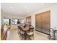 49 Kangaroo Point Rd, Kangaroo Point NSW 2224