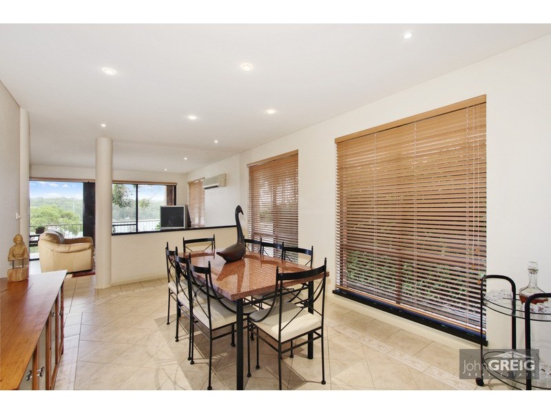 49 Kangaroo Point Rd, Kangaroo Point NSW 2224