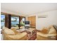 49 Kangaroo Point Rd, Kangaroo Point NSW 2224