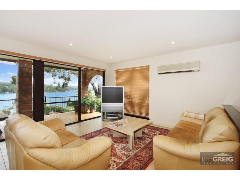49 Kangaroo Point Rd, Kangaroo Point NSW 2224