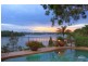 49 Kangaroo Point Rd, Kangaroo Point NSW 2224
