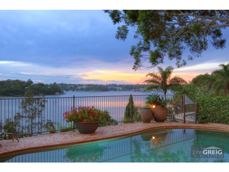 49 Kangaroo Point Rd, Kangaroo Point NSW 2224