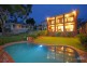 49 Kangaroo Point Rd, Kangaroo Point NSW 2224