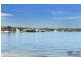 7 Lachlan Ave, Sylvania Waters NSW 2224