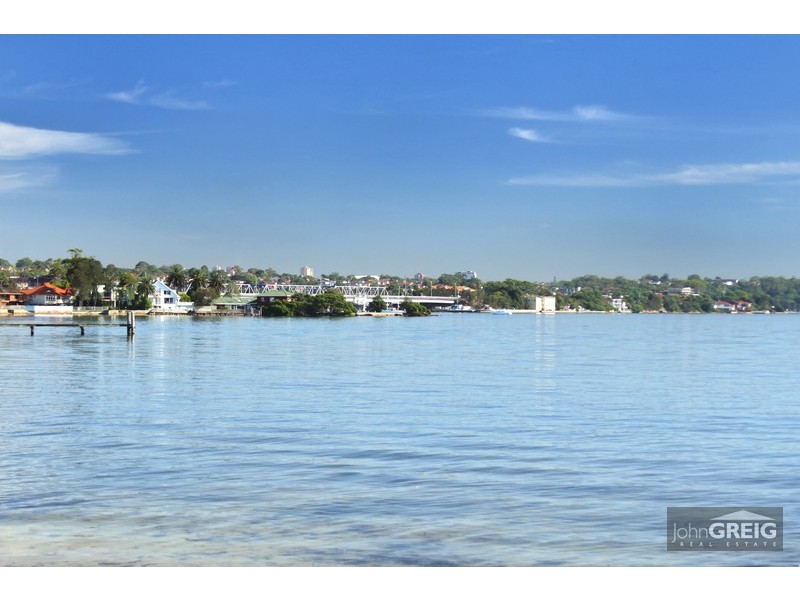 7 Lachlan Ave, Sylvania Waters NSW 2224
