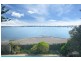 7 Lachlan Ave, Sylvania Waters NSW 2224
