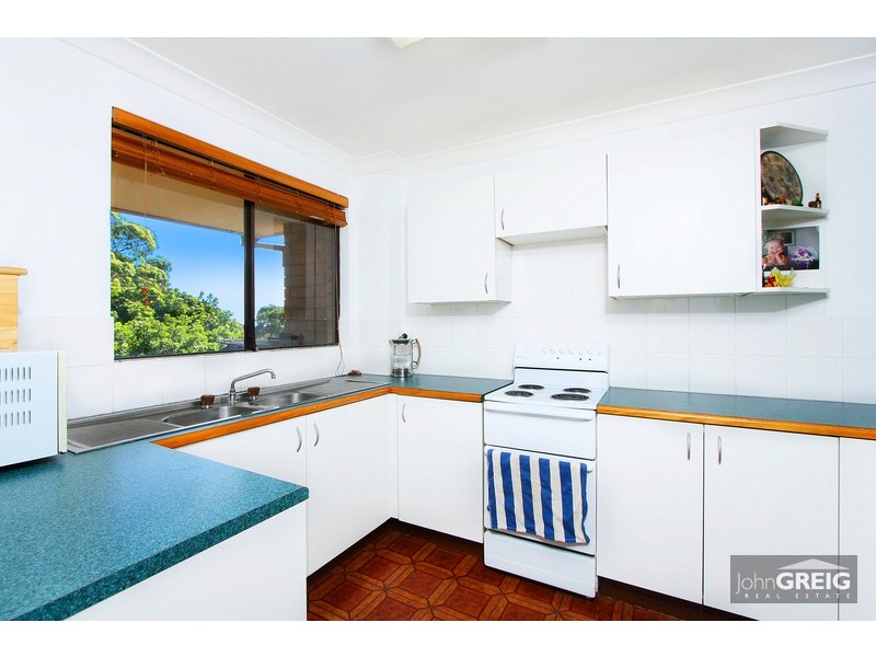 17/602 Princes Hwy, Kirrawee NSW 2232