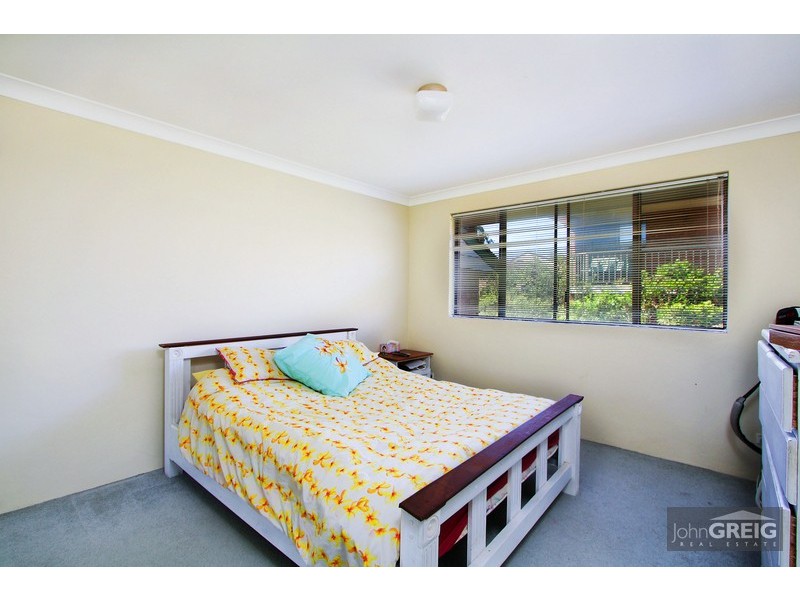 17/602 Princes Hwy, Kirrawee NSW 2232