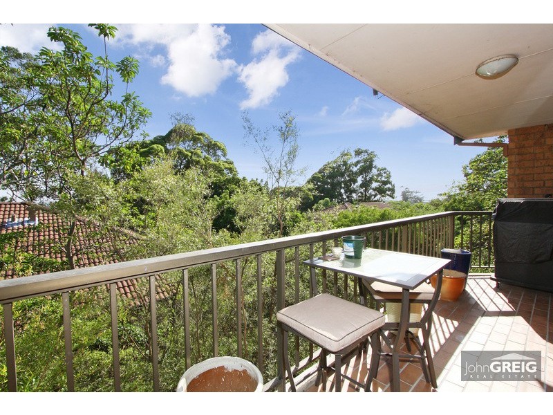 17/602 Princes Hwy, Kirrawee NSW 2232