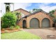 31 Hampton Rd, Sylvania Waters NSW 2224