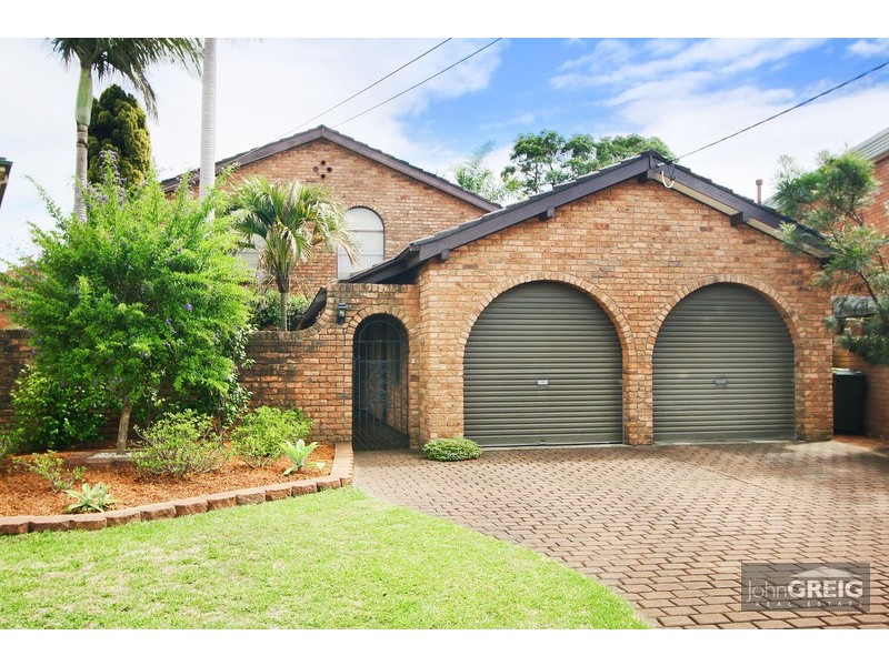 31 Hampton Rd, Sylvania Waters NSW 2224