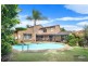 31 Hampton Rd, Sylvania Waters NSW 2224