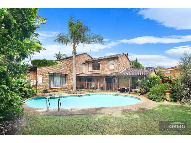 31 Hampton Rd, Sylvania Waters NSW 2224
