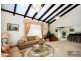 31 Hampton Rd, Sylvania Waters NSW 2224