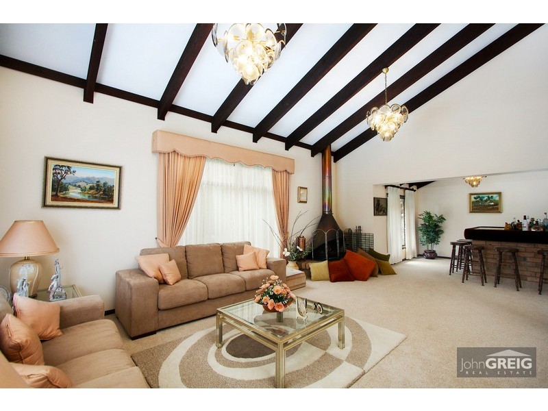 31 Hampton Rd, Sylvania Waters NSW 2224