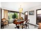 31 Hampton Rd, Sylvania Waters NSW 2224