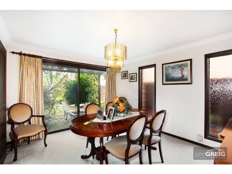 31 Hampton Rd, Sylvania Waters NSW 2224