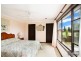 31 Hampton Rd, Sylvania Waters NSW 2224