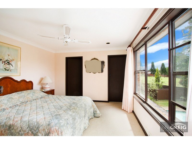 31 Hampton Rd, Sylvania Waters NSW 2224