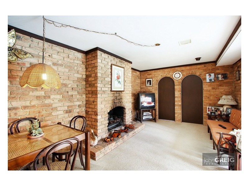 31 Hampton Rd, Sylvania Waters NSW 2224