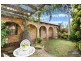 31 Hampton Rd, Sylvania Waters NSW 2224