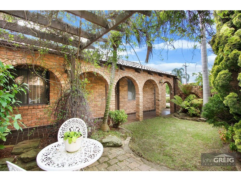 31 Hampton Rd, Sylvania Waters NSW 2224