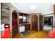 31 Hampton Rd, Sylvania Waters NSW 2224