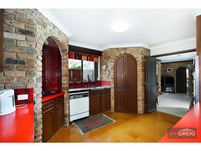 31 Hampton Rd, Sylvania Waters NSW 2224