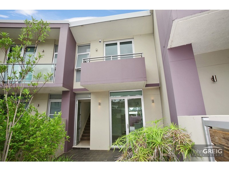 11/14-20 Madeira St, Sylvania NSW 2224