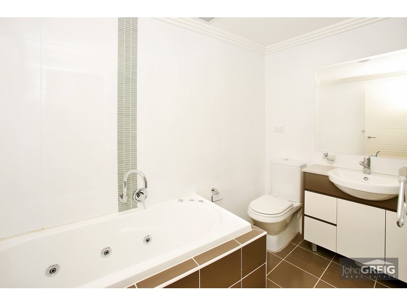 11/14-20 Madeira St, Sylvania NSW 2224