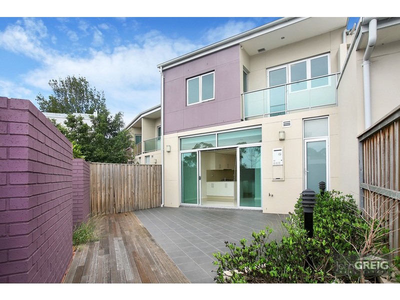 11/14-20 Madeira St, Sylvania NSW 2224
