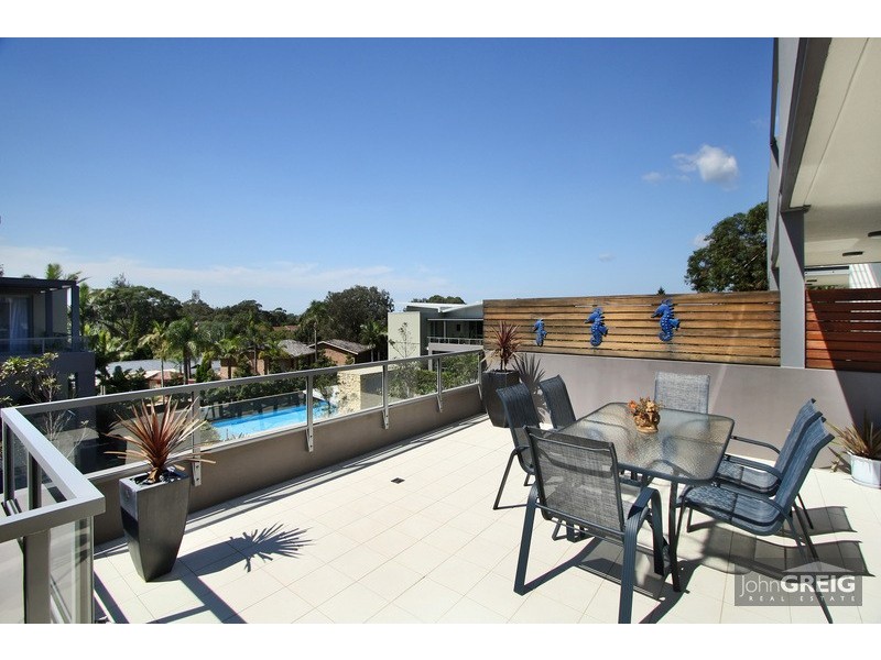 3/7 Murralin Lane, Sylvania NSW 2224