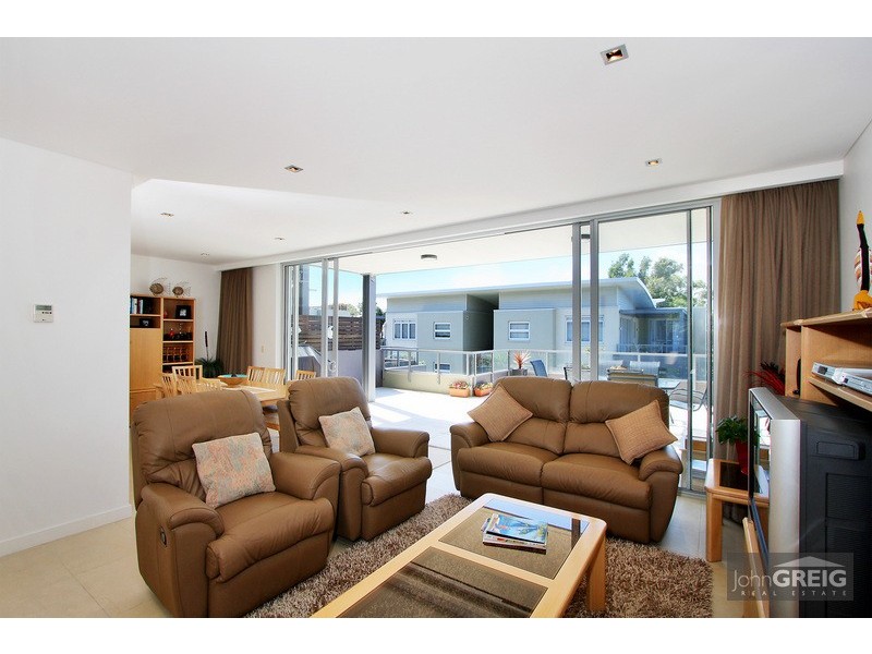 3/7 Murralin Lane, Sylvania NSW 2224